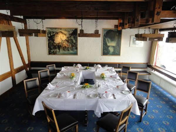 Hotel Aurora Andermatt Eksteriør bilde